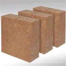 silica brick alumina light-weight refractory brick with low price